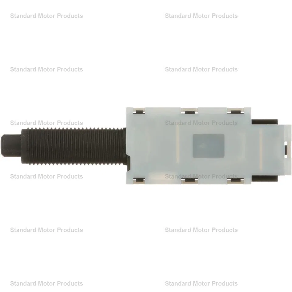 SLS159T – STANDARD IGN Brake Light Switch, OE Replacement - view 2